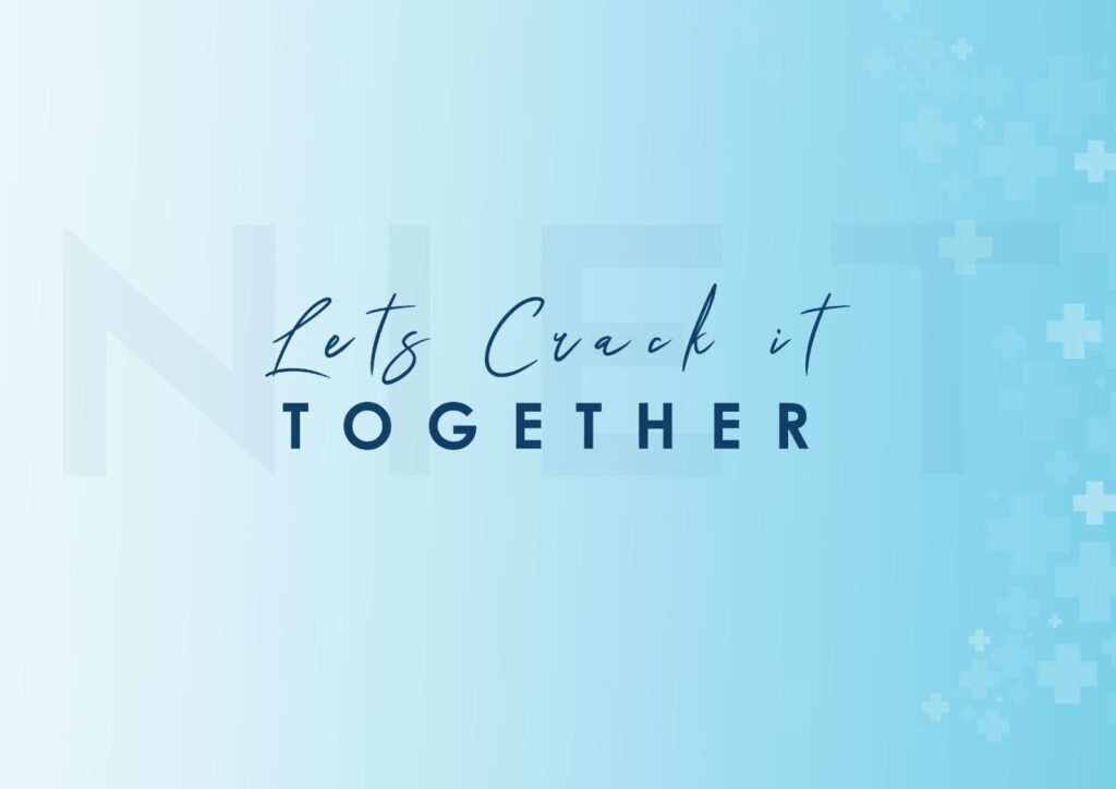 OSCE training in Kerala